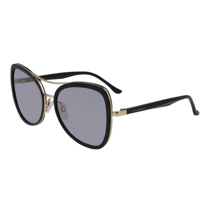 Donna Karan Lentes DO503S Black