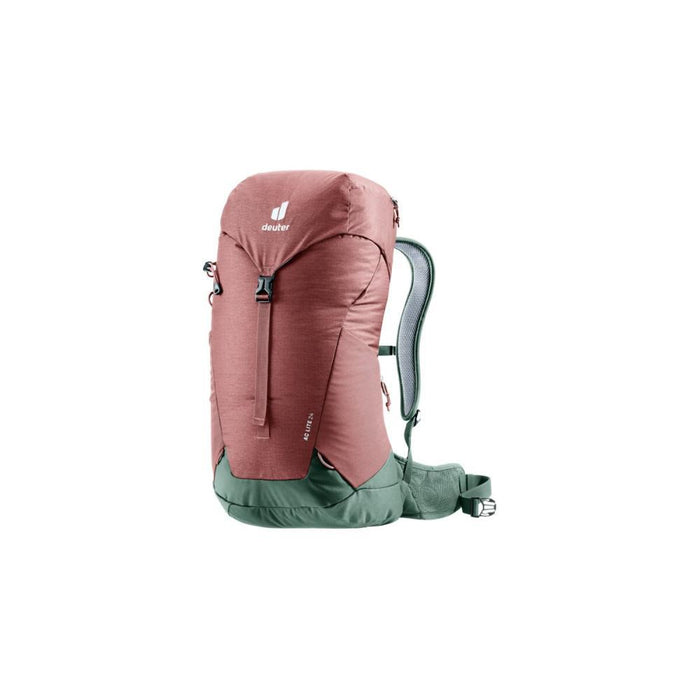 DEUTER AC Lite 24