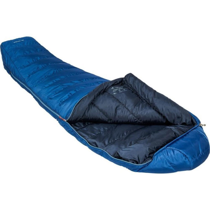 VAUDE Hochgrat 700 DWN