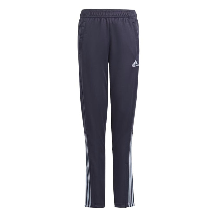 Adidas Pantalones Masculino Tiro_Pnt_Y Azul