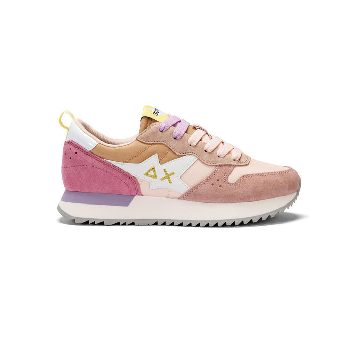 STARGIRL MULTICOLOR