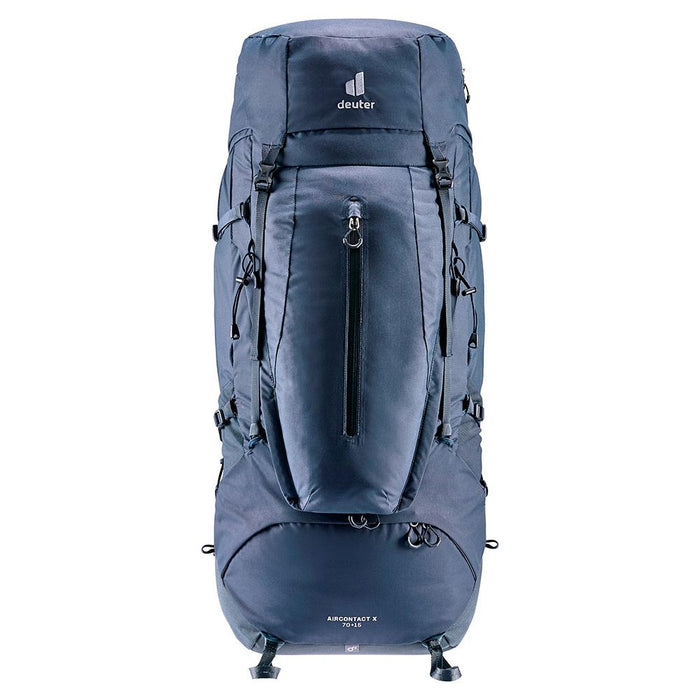 DEUTER Aircontact X 70+15