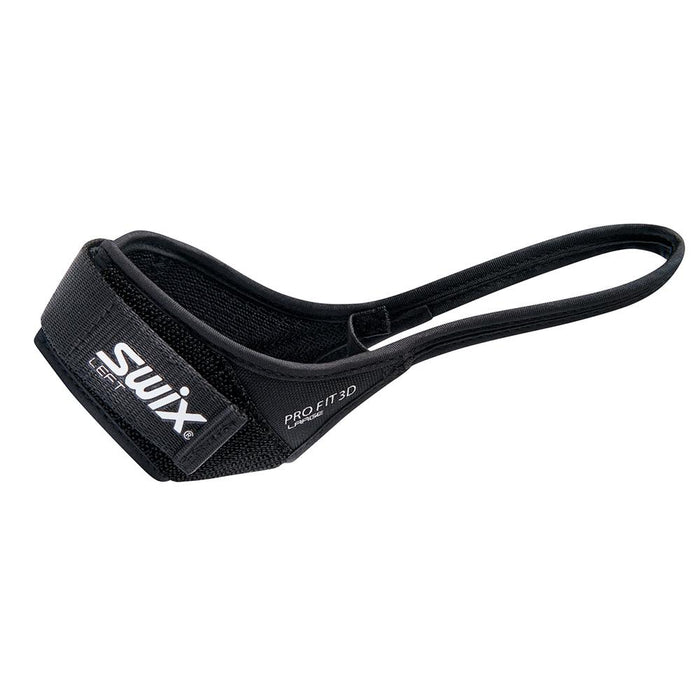 SWIX Strap Pro Fit 3D, Medium