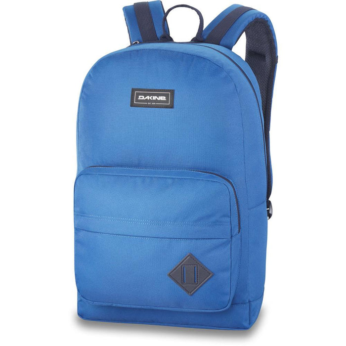 DAKINE 365 PACK 30L