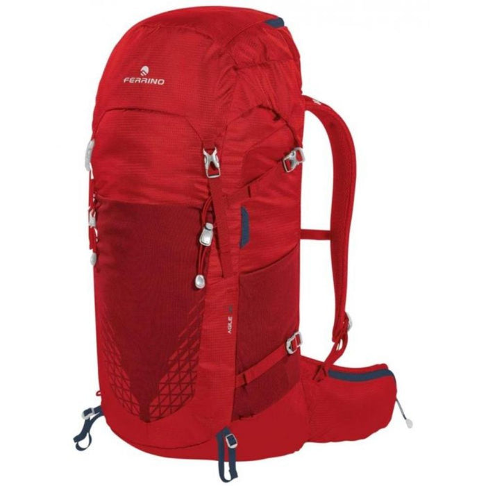 FERRINO BACKPACK AGILE 25