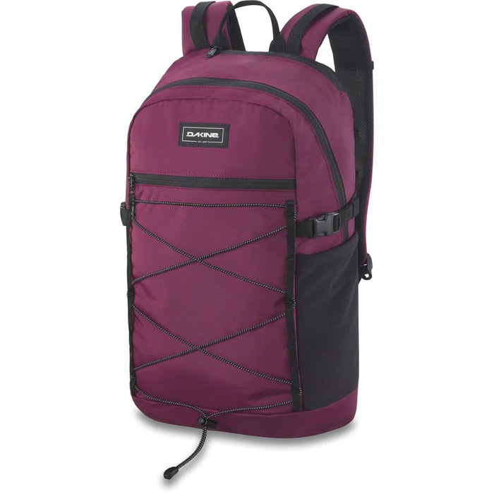 DAKINE WNDR PACK 25L