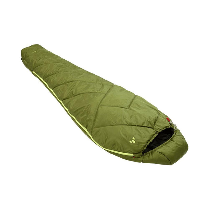 VAUDE Sioux 100 II SYN