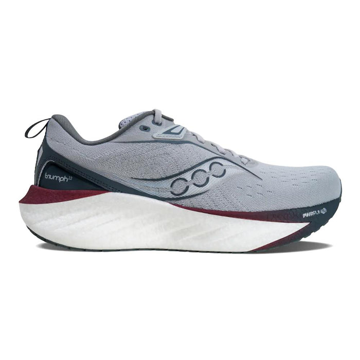 Saucony TRIUMPH 22