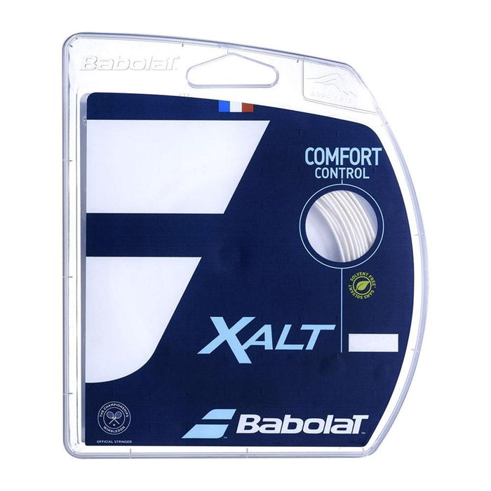 241150-163 Babolat Tenis Correa Xalt_12M Blanco_Espiral