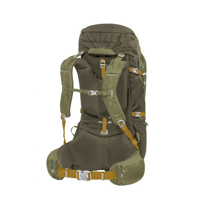 FERRINO BACKPACK TRANSALP 60