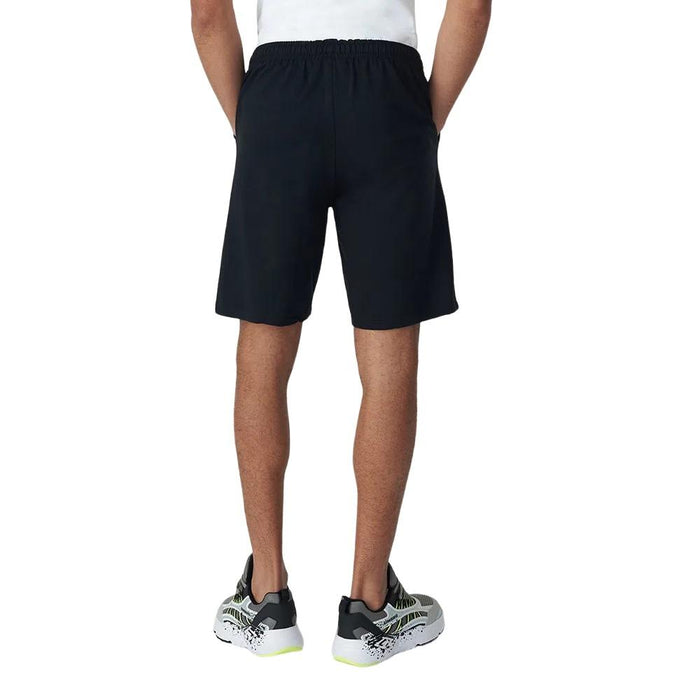 Umbro Masculino Bermudas Diamond_Duo Negro