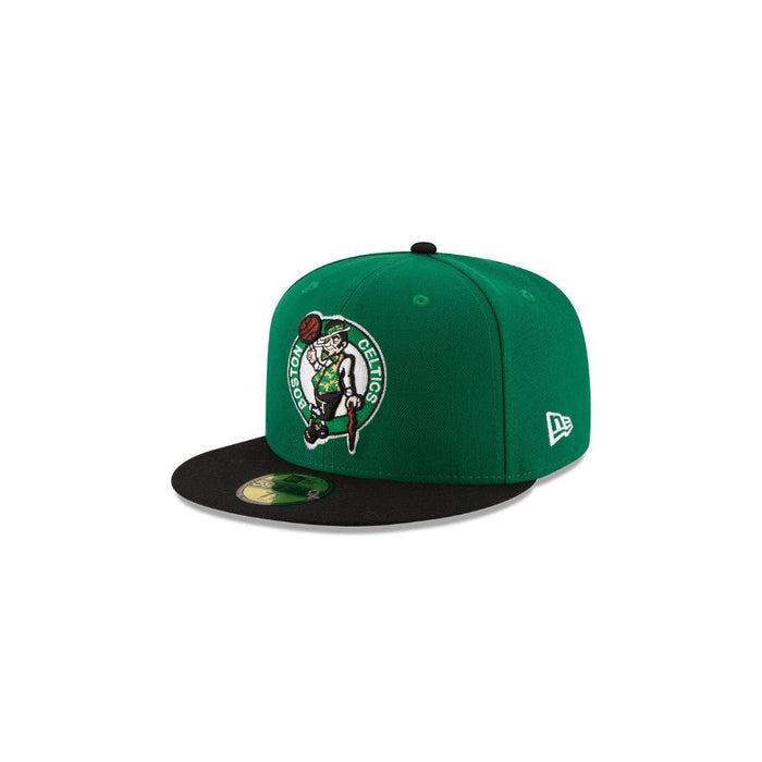 NEW ERA 59FIFTY BOSCEL 2TONE OTC