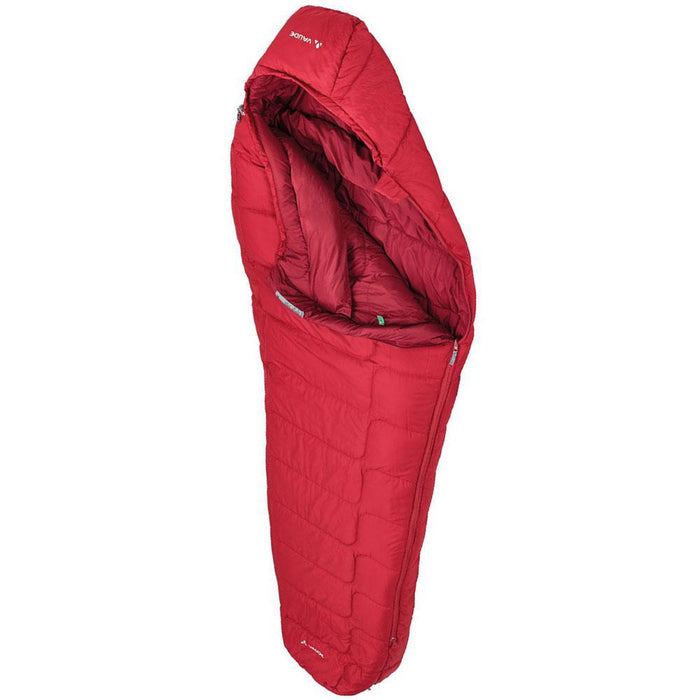 VAUDE Sioux 800 SYN