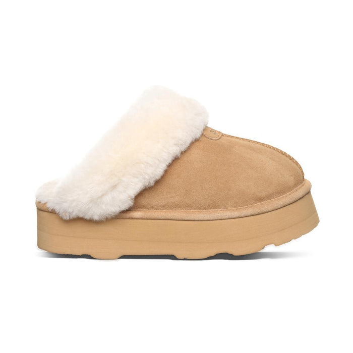 Bearpaw Retro Loki