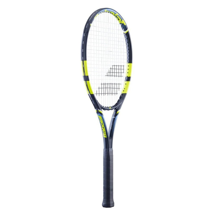 Babolat Tenis Raquetas Voltage