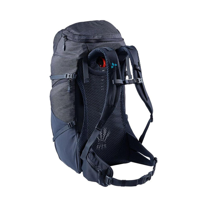 VAUDE Wo Skomer Tour 36+