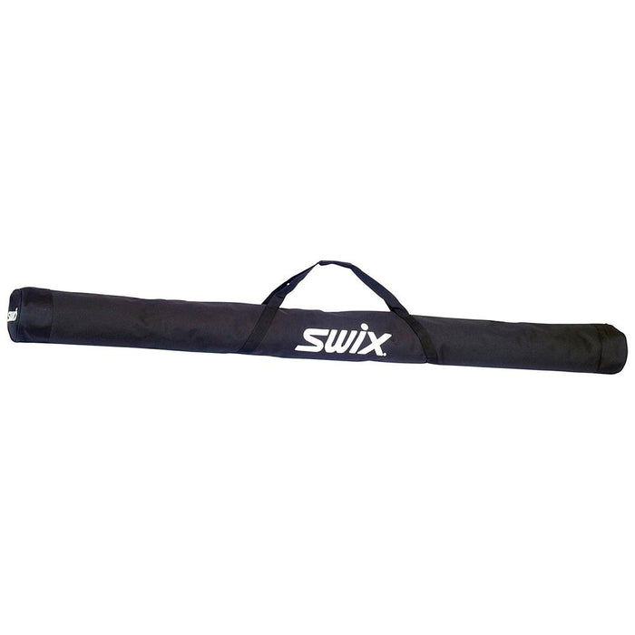 SWIX Nordic skibag, 2 pairs, 215cm