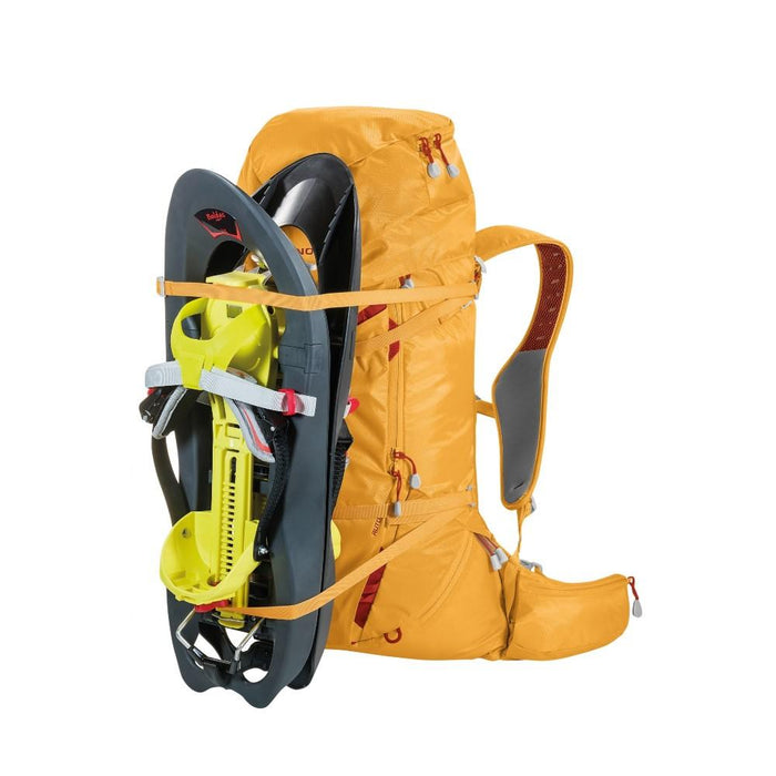 FERRINO BACKPACK RUTOR 30