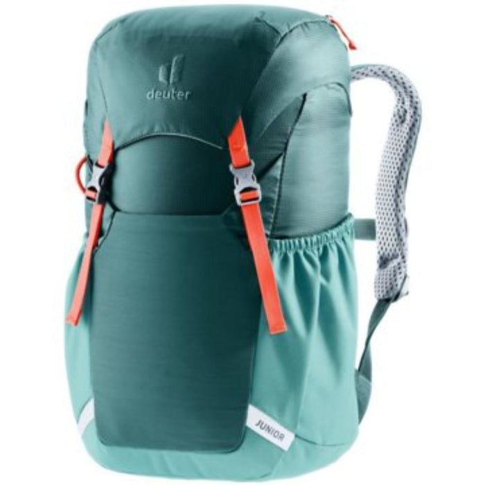 DEUTER Junior