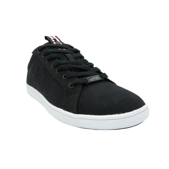 Penguin Masculino Dam Black