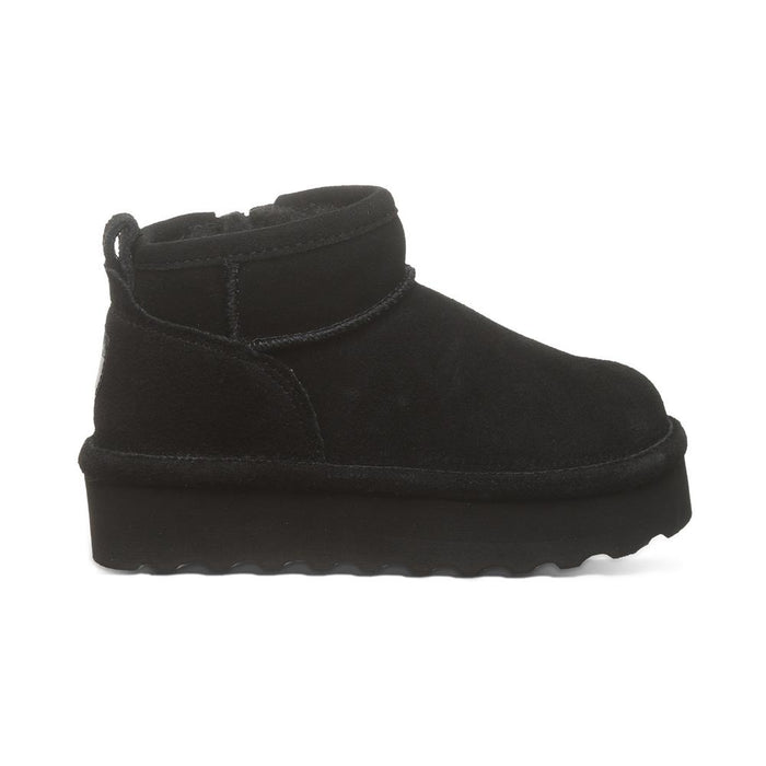 Bearpaw Retro Shorty Youth