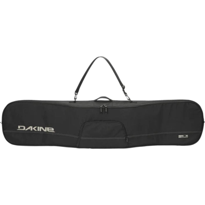 DAKINE FREESTYLE SNOWBOARD BAG