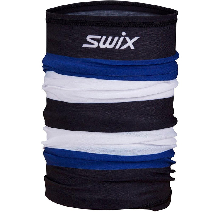 SWIX Focus headover