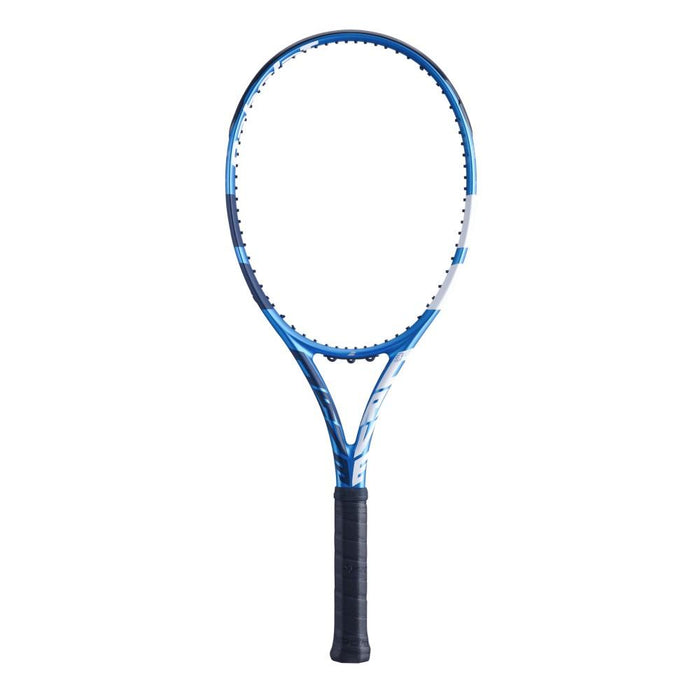 Babolat Tenis Raquetas Evo_Drive_Tour Azul