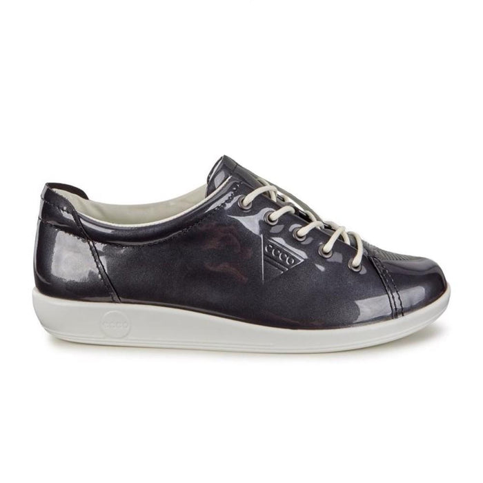 Ecco Femenino Soft_2.0 Night_Sky_Luxury_Patent