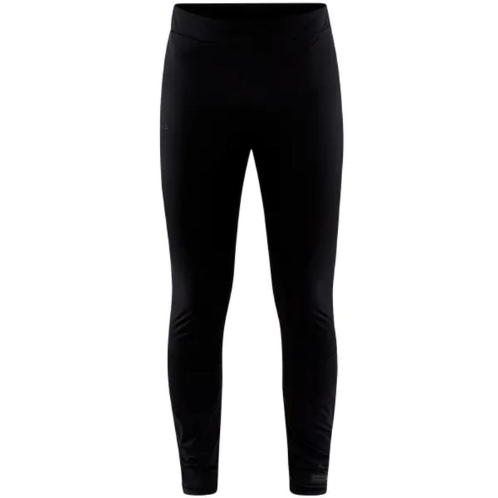 CRAFT PRO Nordic Race Wind Tights M