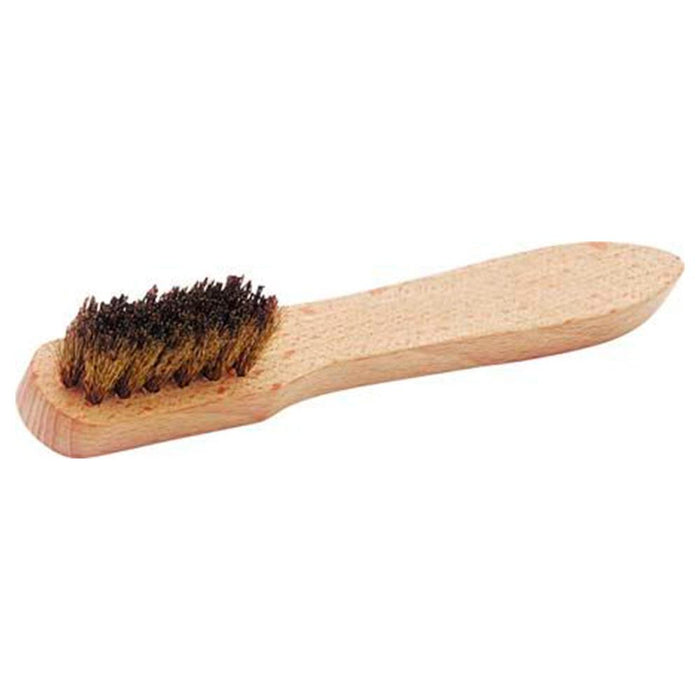 SWIX T177B File brush