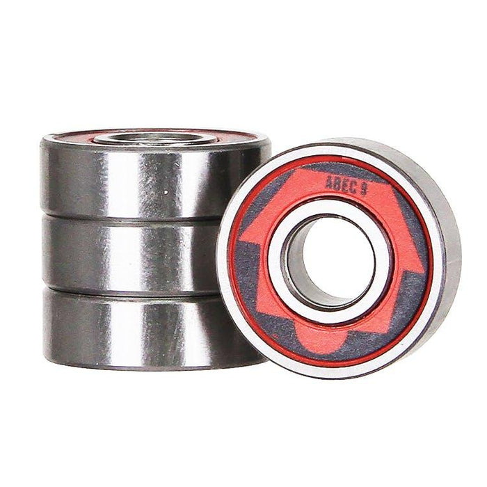 Fila Rodamiento Abec_9_Bearings_Set_16_Pack/1