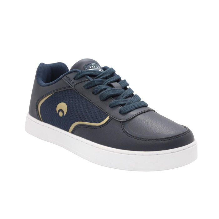 Osiris Masculino Renegade Navy