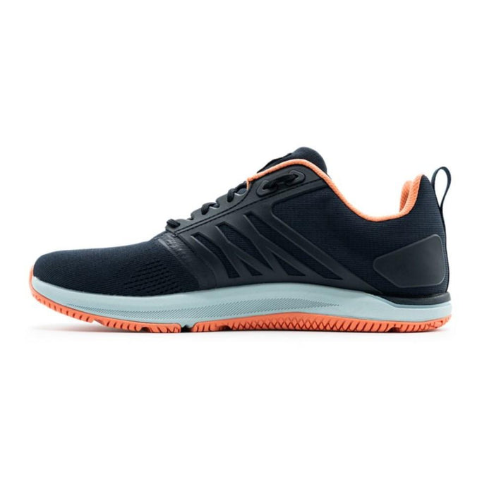 Altra Training Femenino Solstice_XT Navy/Coral