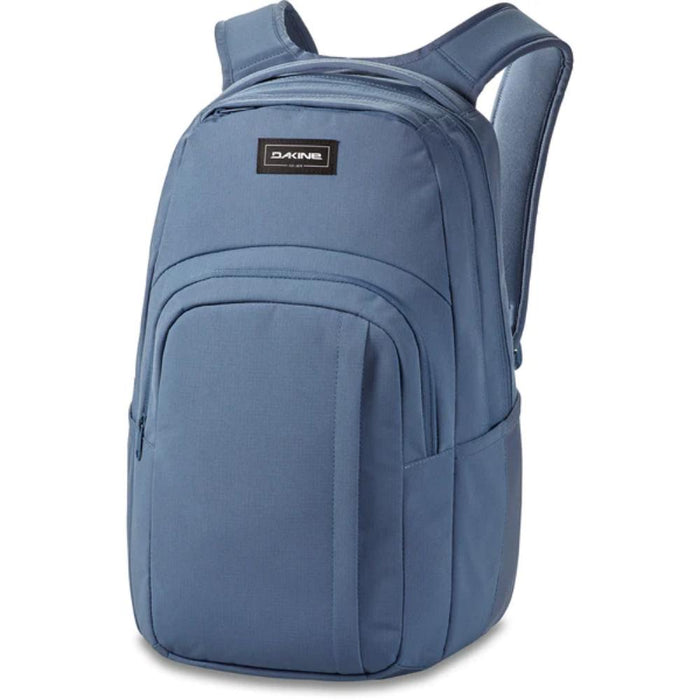 DAKINE DAKINE CAMPUS L 33L T1