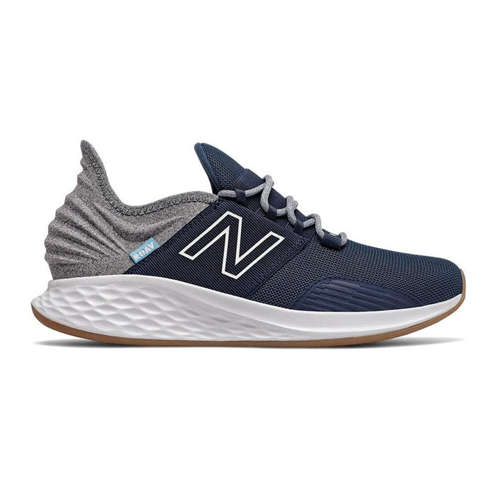 New balance paraguay precio best sale