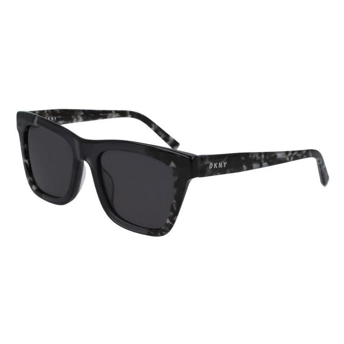 DKNY Lentes DK529S Smoke_Tortoise/Smoke