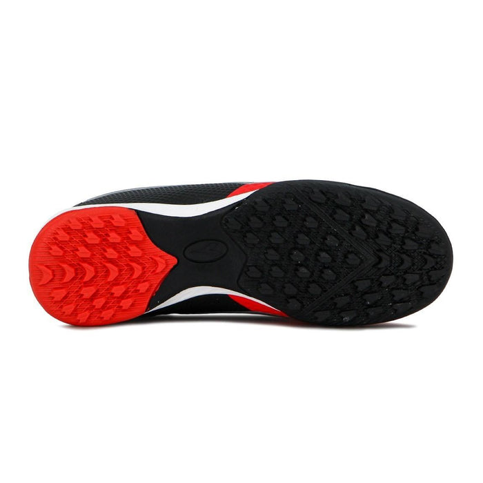 Diadora Femenino Futbol_Society Striker Red/Black