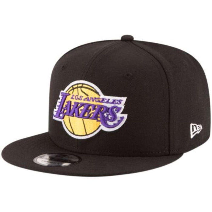 NEW ERA NBA20 950 LOSLAK OTC BLK