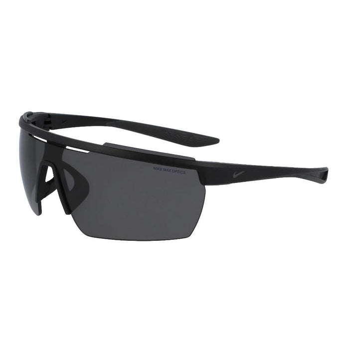 Nike Lentes Windshield_Elite MT_Black/Anthracite/Dark/Grey