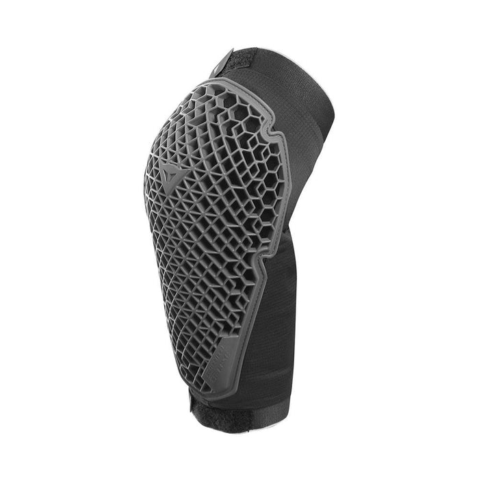 Protector de codo DAINESE PRO ARMOR ELBOW GUARD