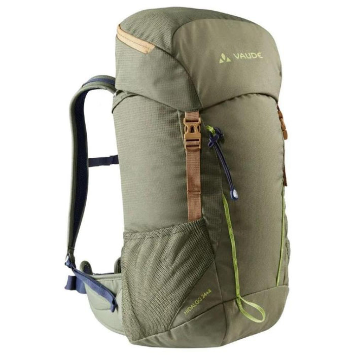 VAUDE Hidalgo 24+4