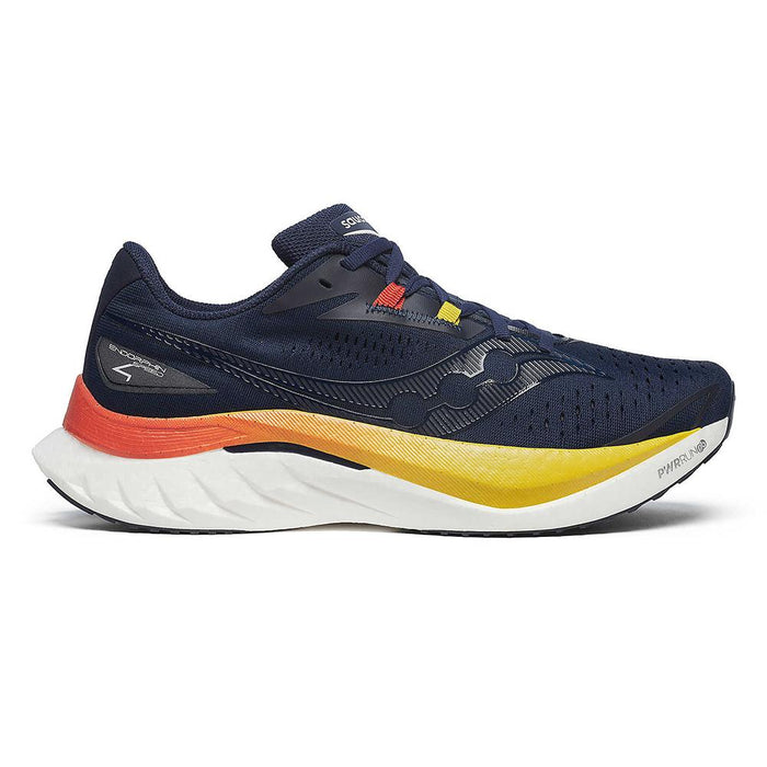 Saucony ENDORPHIN SPEED 4