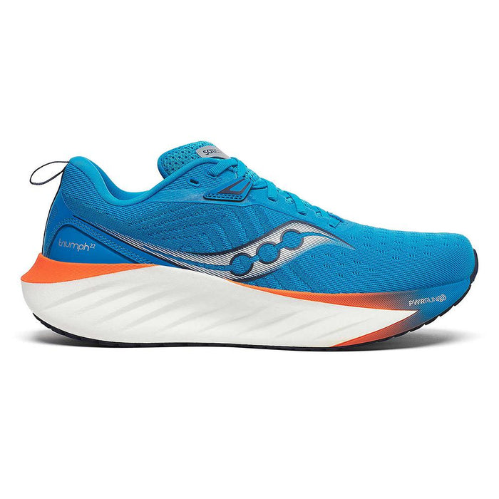 Saucony TRIUMPH 22