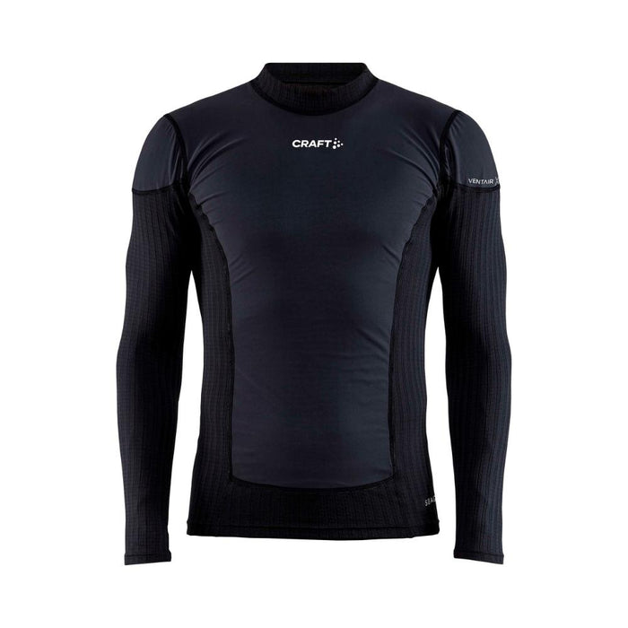 CRAFT Active Extreme X Wind LS M