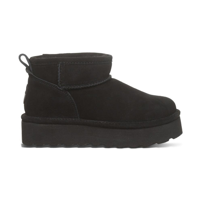 Bearpaw Retro Shorty