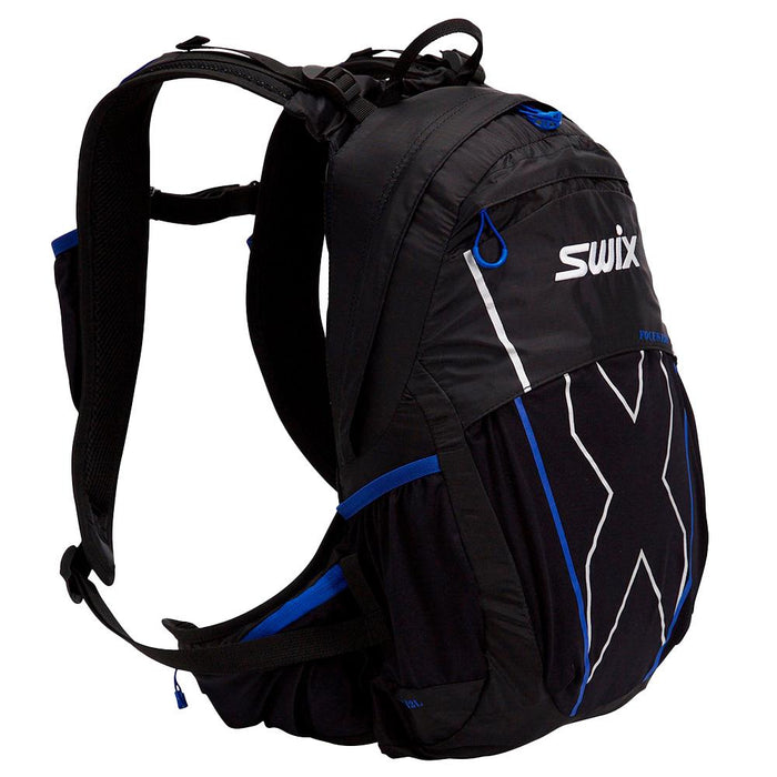 SWIX Escape Pack