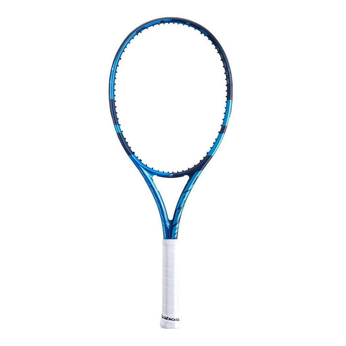 Babolat Tenis Raquetas Pure_Drive_Lite Azur