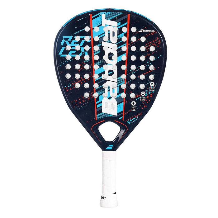 Babolat Padel Paletas Reflex