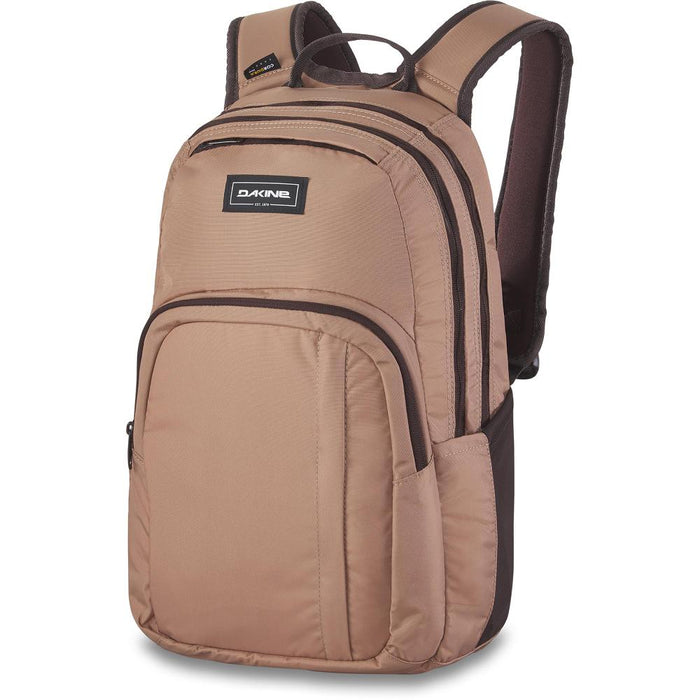 DAKINE CAMPUS M 25L